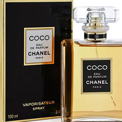 where to buy coco by chanel|coco chanel shop.